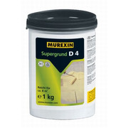 VORANSTRICH - Gelb, Basics (1kg) - MUREXIN