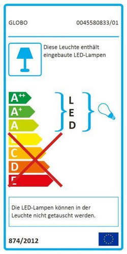 000151ea3113f44800008cd400009740b5f23c99-00455808330100L