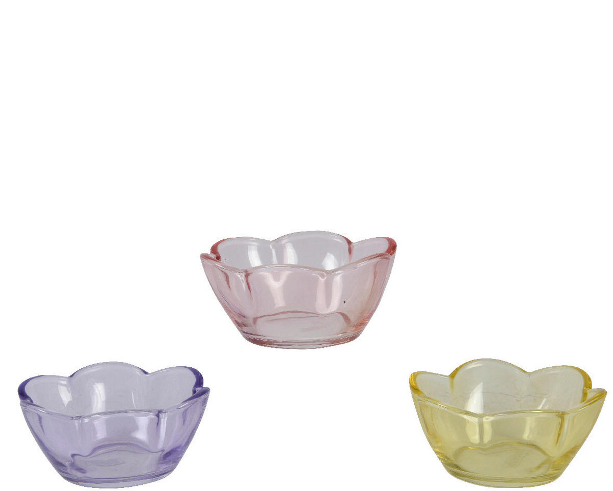 SKODELICA ZA KOSMIČE       50,00/50,00/38,50 cm    - Basics (50,00/50,00/38,50cm)