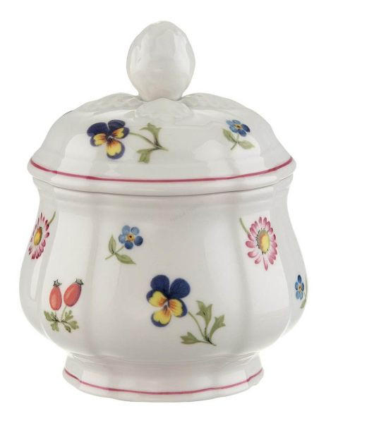 Villeroy & Boch CUKŘENKA