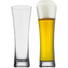 SKLENICE NA PŠENIČNÉ PIVO - čiré, Basics, sklo (23,2/16,2/22,5cm) - Schott Zwiesel SKLENICE NA PŠENIČNÉ PIVO - čiré, Basics, sklo (23,2/16,2/22,5cm) - Schott Zwiesel