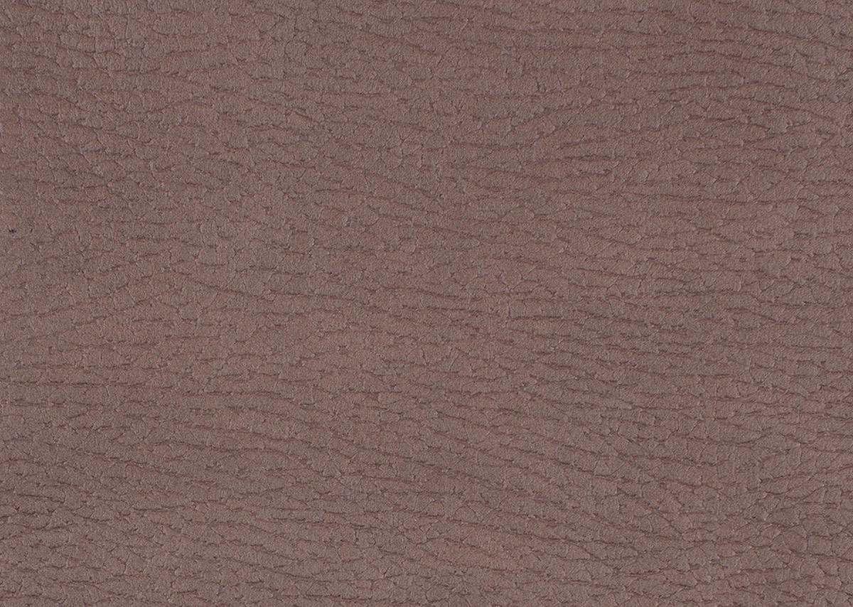 ECKSOFA Mikrofaser Braun  - Eichefarben/Beige, Natur, Holz/Textil (226/273cm) - Beldomo System