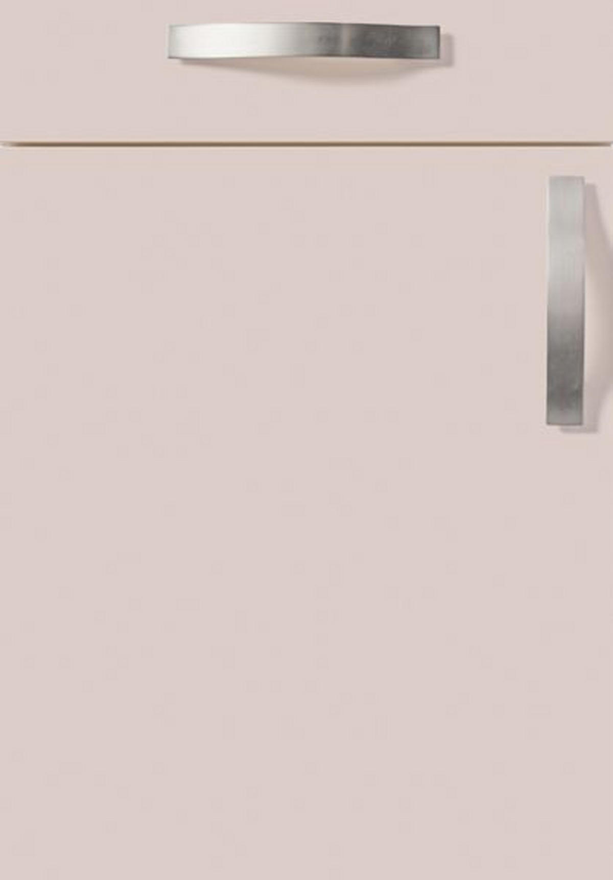 KUHINJA PO MERI - Design, leseni material (245/221cm) - Novel