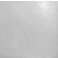 BORDSDUK plast silver  - silver, Basics, plast (140cm) - Best Price