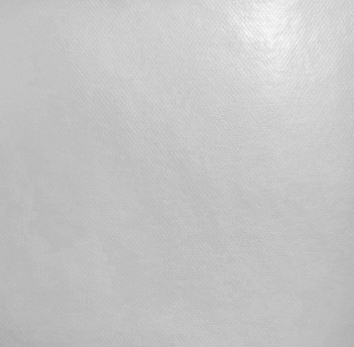 BORDSDUK plast silver  - silver, Basics, plast (140cm) - Best Price