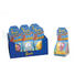 BABY-BADEZUSATZ - Blau/Gelb, Basics, Weitere Naturmaterialien (5.10/4.7/11.5cm) - Tinti BABY-BADEZUSATZ - Blau/Gelb, Basics, Weitere Naturmaterialien (5.10/4.7/11.5cm) - Tinti