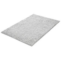 BADTEPPICH Collection Classic 2025 Multicolor  - Multicolor, Basics, Kunststoff/Textil (60/0,8/90cm) - Kleine Wolke