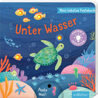 BUCH - Multicolor, Basics, Papier (19,5/19,5/1,6cm)