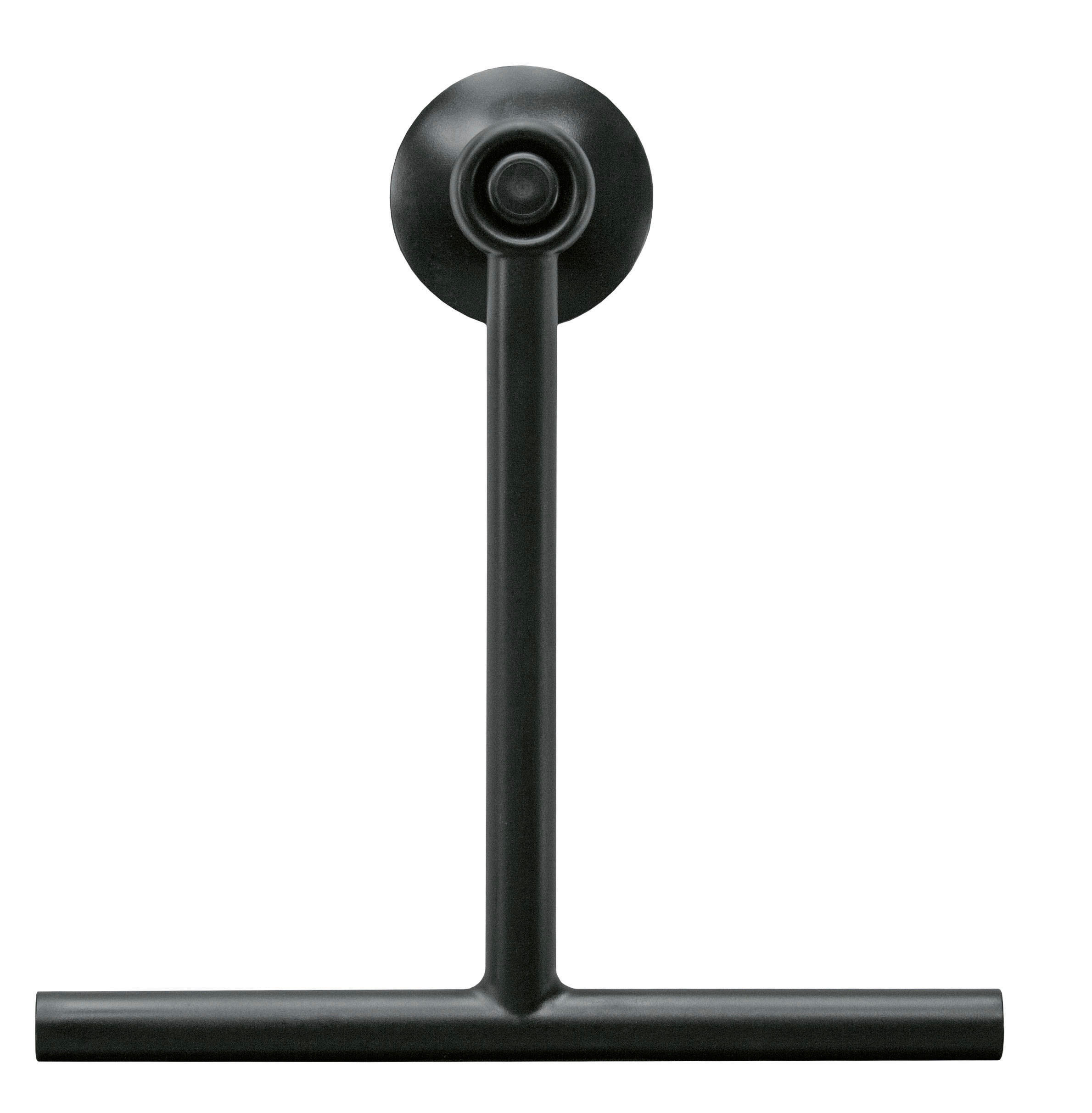 DUSCHABZIEHER - Basics (22/23/3cm) - Kleine Wolke