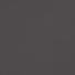 FERTIGVORHANG black-out (lichtundurchlässig) - Grau, Basics, Textil (140/300cm) - Esposa FERTIGVORHANG black-out (lichtundurchlässig) - Grau, Basics, Textil (140/300cm) - Esposa