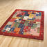 KOBEREC ORIENTÁLNÍ, 80/200 cm, vícebarevná - vícebarevná, Lifestyle, textil (80/200cm) - Esposa KOBEREC ORIENTÁLNÍ, 80/200 cm, vícebarevná - vícebarevná, Lifestyle, textil (80/200cm) - Esposa