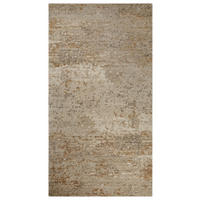 FLACHWEBETEPPICH 170/240 cm Upper East Side Sandfarben, Beige rechteckig  - Sandfarben/Beige, Design, Textil (170/240cm) - Esprit