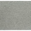 WOHNLANDSCHAFT - Hellgrau/Schwarz, Design, Textil/Metall (270/364/190cm) - Stylife