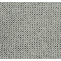 WOHNLANDSCHAFT - Hellgrau/Schwarz, Design, Textil/Metall (270/364/190cm) - Stylife