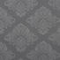 Fertigvorhang black-out (lichtundurchlässig) - Grau, Konventionell, Textil (135/245cm) - Esposa Fertigvorhang black-out (lichtundurchlässig) - Grau, Konventionell, Textil (135/245cm) - Esposa