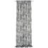 VORHANGSTOFF per lfm Verdunkelung - Schwarz/Weiß, LIFESTYLE, Textil (150cm) - Esposa VORHANGSTOFF per lfm Verdunkelung - Schwarz/Weiß, LIFESTYLE, Textil (150cm) - Esposa