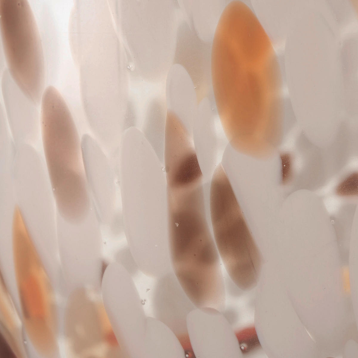 VÁZA, sklo, 26 cm - Basics, sklo (15/26cm)