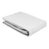 BOXSPRING-SPANNLEINTUCH 40001 Joop! Jersey  - Hellgrau, Basics, Textil (100/200cm) - Joop!