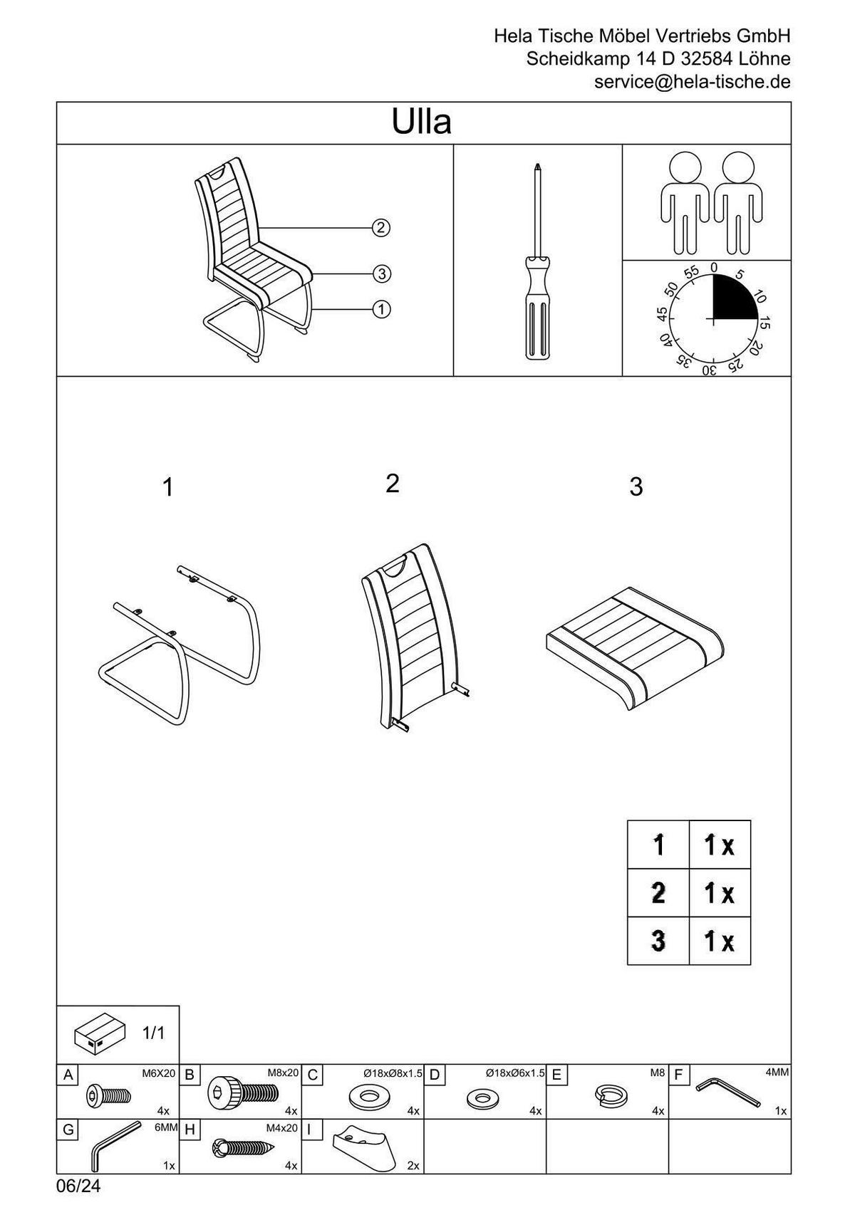 TISCHGRUPPE in Metall, Textil, Holzwerkstoff Schlammfarben, Eichefarben  - Schlammfarben/Eichefarben, MODERN, Holzwerkstoff/Textil (140-220/76/90cm) - MID.YOU