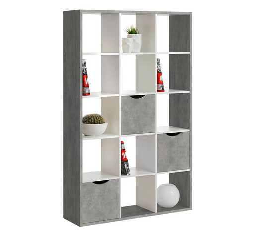 raumteiler weiss in grau weia design holzwerkstoff 110 ikea raumteiler weiss in grau weia design holzwerkstoff 110 ikea