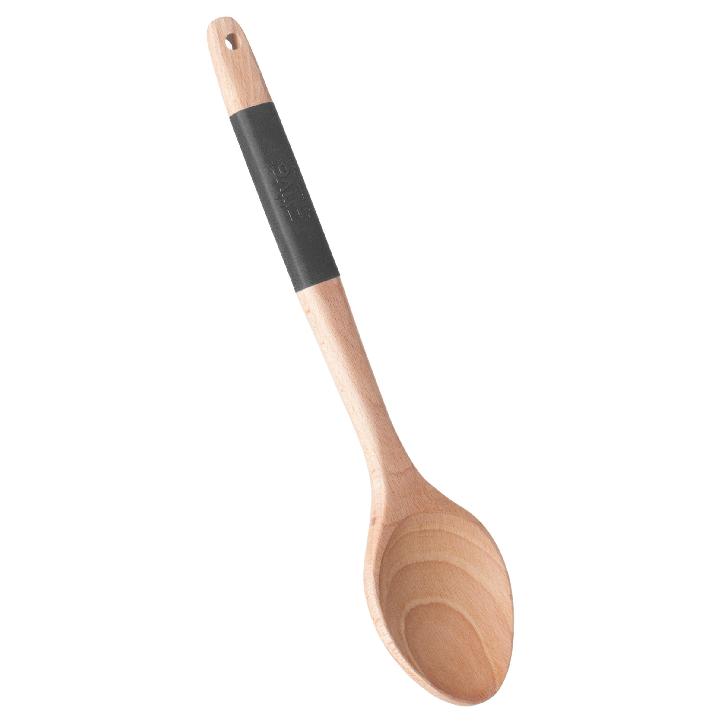 VARJAČA - prirodna boja, Osnovno, drvo/plastika (32,5cm)