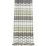 LÁTKA DEKORAČNÍ, neprůsvitné, 150 cm - zelená, Konvenční, textil (150cm) - Esposa LÁTKA DEKORAČNÍ, neprůsvitné, 150 cm - zelená, Konvenční, textil (150cm) - Esposa