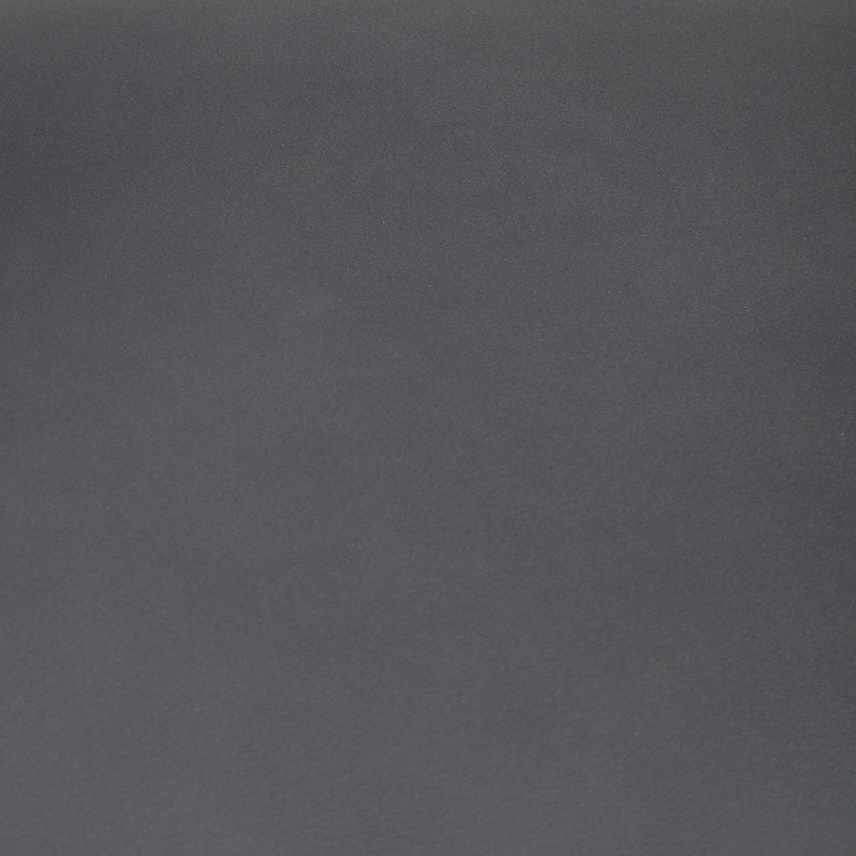 ARMLEHNSTUHL  Sitzfläche 360° drehbar, inklusive Armlehnen, automatische Rückholfunktion Webstoff Echtleder  - Schwarz, Design, Leder/Textil (62,5/86/64cm) - Novel