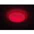 LED-DECKENLEUCHTE - Weiß, KONVENTIONELL, Kunststoff (35/8,5cm) LED-DECKENLEUCHTE - Weiß, KONVENTIONELL, Kunststoff (35/8,5cm)