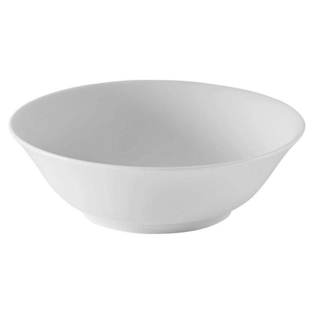 Dessertschale 15 Cm Dessertschale 15 Cm