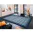 ORIENTTEPPICH 70/140 cm Blau - Blau, Basics, Textil (70/140cm) - ESPOSA