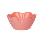 TEELICHTGLAS - Trend, Glas (9/4cm) - Ambia Home