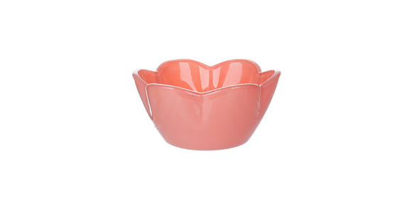 TEELICHTGLAS - Trend, Glas (9/4cm) - Ambia Home