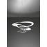 PIRCE MINI - Weiß, Design, Metall (69/23/67cm) - Artemide PIRCE MINI - Weiß, Design, Metall (69/23/67cm) - Artemide
