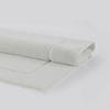 BADEMATTE London 60/60 cm  - Hellgrau, Basics, Kunststoff/Textil (60/60cm) - Aquanova