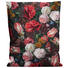 SITZKISSEN - Multicolor, Textil (130/170/20cm) SITZKISSEN - Multicolor, Textil (130/170/20cm)