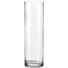 VASE - Klar, Basics, Glas (15.5/70/15.5cm) VASE - Klar, Basics, Glas (15.5/70/15.5cm)