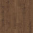 DESIGNBODEN per m² - Eichefarben/Dunkelbraun, MODERN, Holz/Kunststoff (128,5/19,4/0,8cm) - Parador DESIGNBODEN per m² - Eichefarben/Dunkelbraun, MODERN, Holz/Kunststoff (128,5/19,4/0,8cm) - Parador