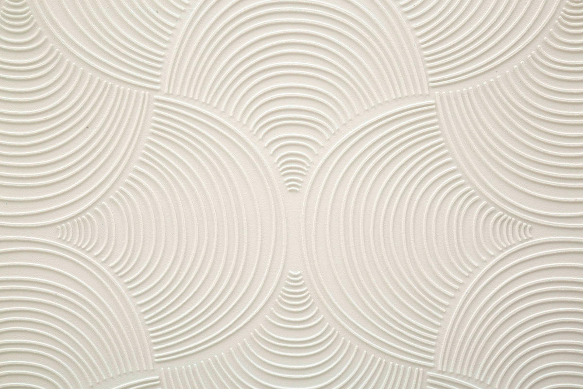 LEINWANDBILD  - Goldfarben, Basics, Holz/Kunststoff (80/120/3.8cm)