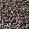 HOCHFLORTEPPICH 240/300 cm Anthrazit  - Anthrazit, Basics, Textil (240/300cm) - Novel