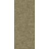 LÄUFER 80/200 cm Marseille Olivgrün  - Olivgrün, KONVENTIONELL, Textil (80/200cm) - Dieter Knoll