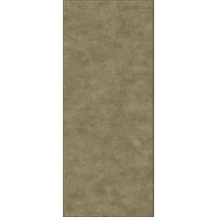 LÄUFER 80/200 cm Marseille Olivgrün  - Olivgrün, KONVENTIONELL, Textil (80/200cm) - Dieter Knoll