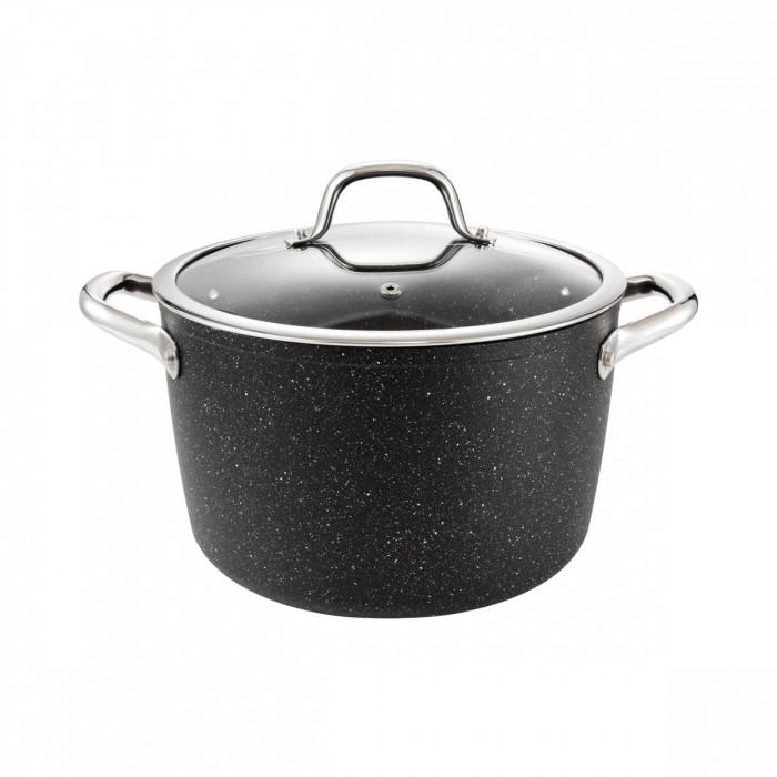 KASTROL, 24 cm  - Basics (24cm) - Tescoma