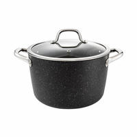 KASTROL, 24 cm  - Basics (24cm) - Tescoma