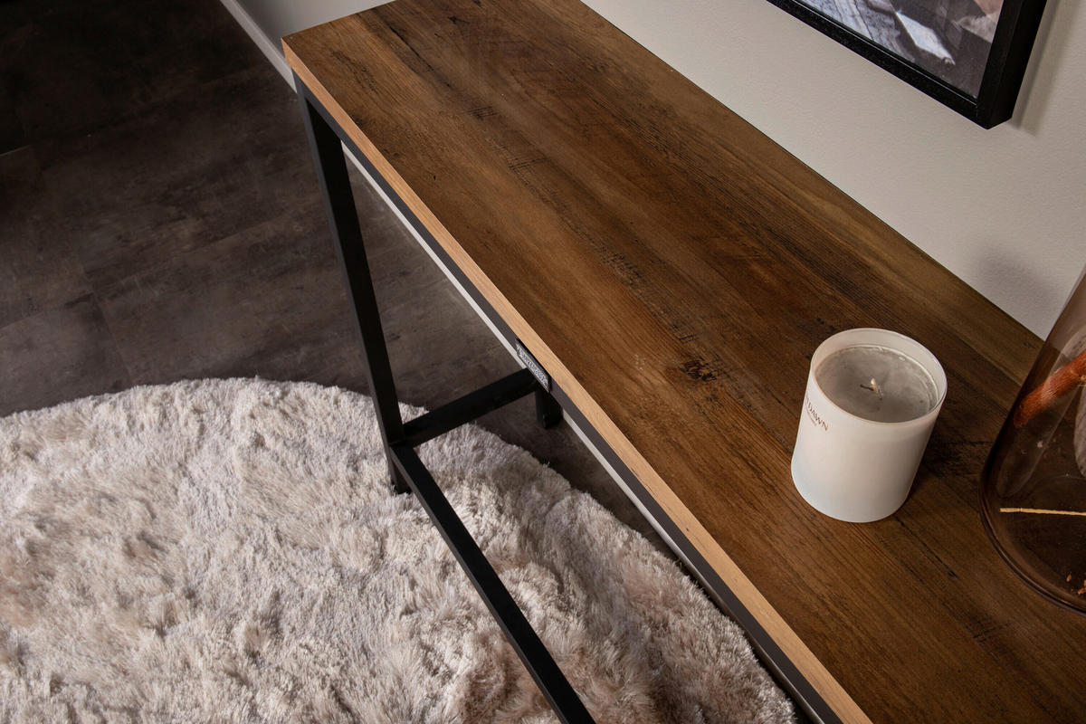 KONSOL i   160/80/42 cm  - Modern (160/80/42cm) - Livetastic