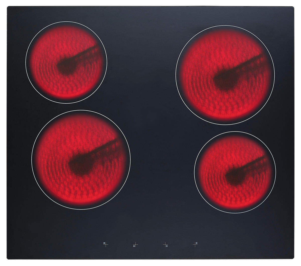 KÜCHENBLOCK 280 cm   in Seidengrau  - Eichefarben/Seidengrau, Trend, Holzwerkstoff/Metall (280cm) - P & B