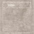 SAUNAKILT - Grau, Basics, Textil (80/140cm) - Vossen SAUNAKILT - Grau, Basics, Textil (80/140cm) - Vossen