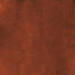 FERTIGVORHANG blickdicht - Terra cotta, KONVENTIONELL, Textil (135/255cm) - Esposa FERTIGVORHANG blickdicht - Terra cotta, KONVENTIONELL, Textil (135/255cm) - Esposa