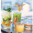 TRINKGLAS 255 ml - Klar, KONVENTIONELL, Glas (0,255l) - Schott Zwiesel TRINKGLAS 255 ml - Klar, KONVENTIONELL, Glas (0,255l) - Schott Zwiesel