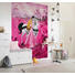 FOTOTAPETE - Basics, Papier (184/254cm) FOTOTAPETE - Basics, Papier (184/254cm)