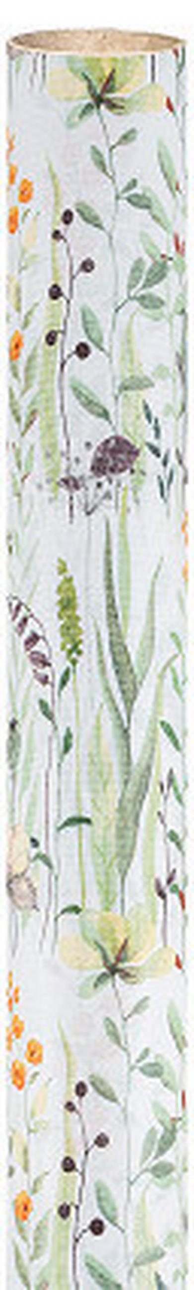 GESCHENKPAPIER  - Multicolor, Basics, Papier (70/200cm)